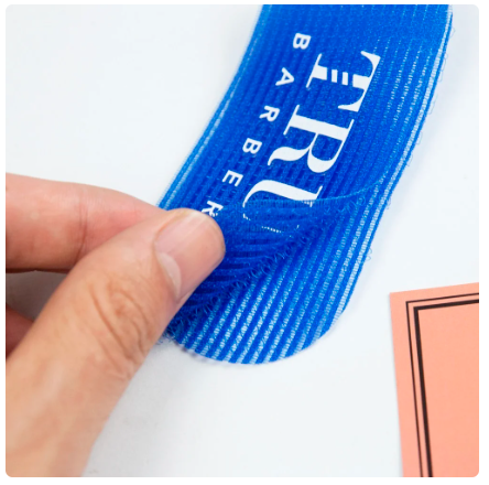 2Pcs Barber Hair Sticker Hair Gripper Hairdressing Tape Hair Holder Hairpin Barber Supplies Accessories Salon Hair Styling Tools - Amado Deals - wholesale and distributors with free shipping in United States 2Pcs Barber Hair Sticker Hair Gripper Hairdressing Tape Hair Holder Hairpin Barber Supplies Accessories Salon Hair Styling Tools - Amado Deals - wholesale and distributors with free shipping in United States